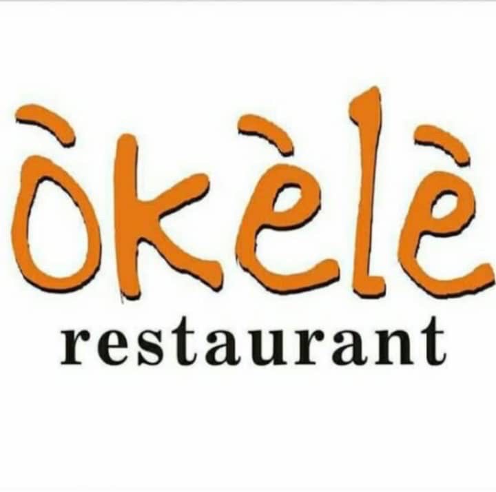 Okele Restaurant VI