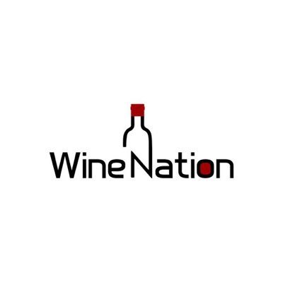 Wine Nation