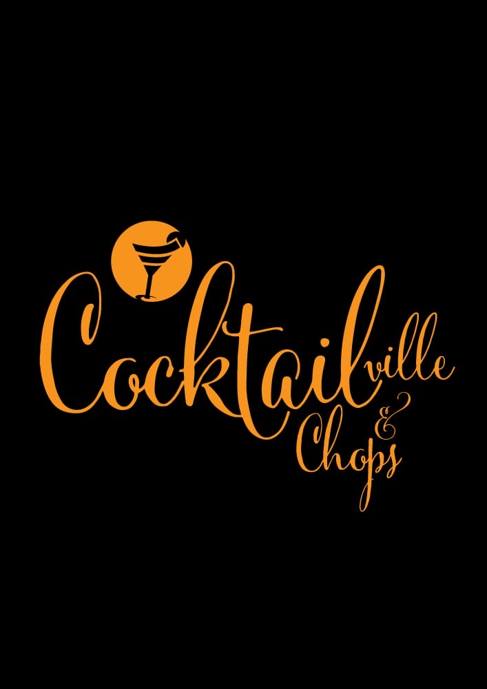 Small Chops In Lagos