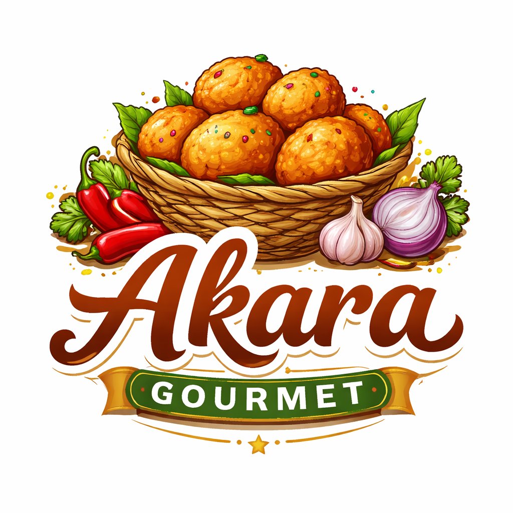 Akara Gourmet