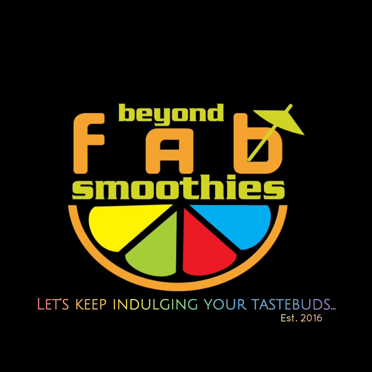 Beyond Fab Smoothies