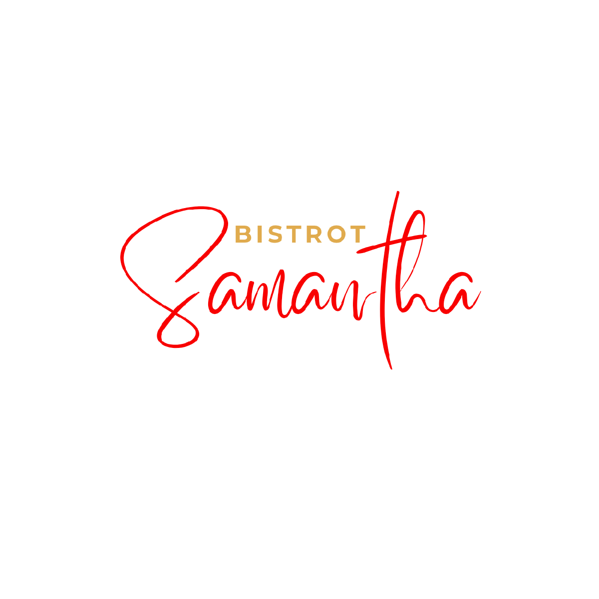 Bistrot Samantha