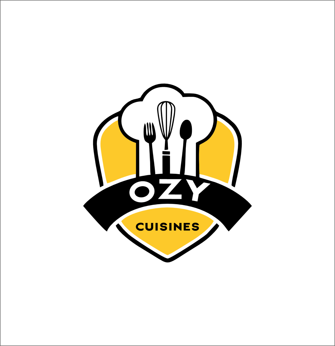 Ozy Cuisines