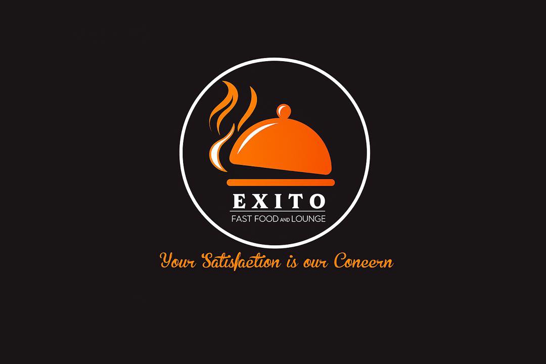 Exito Fast Food Ahiaeke