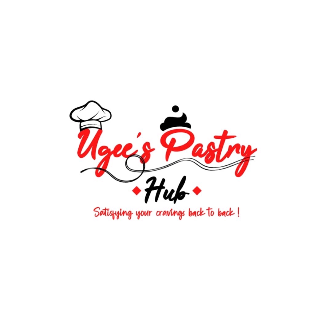 Ugee’s Pastry Hub