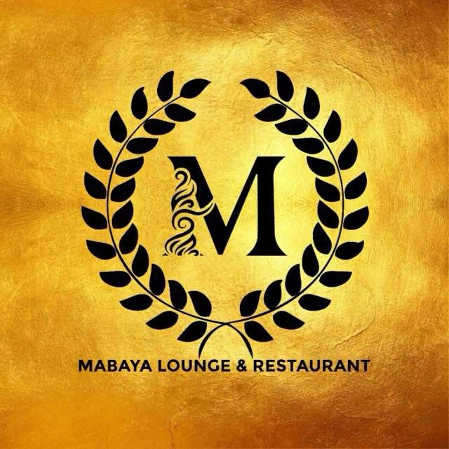 Mabaya Restaurant