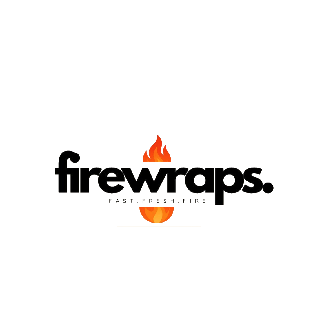 Firewraps