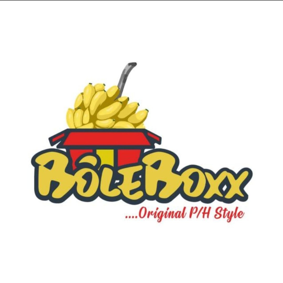 Boleboxx