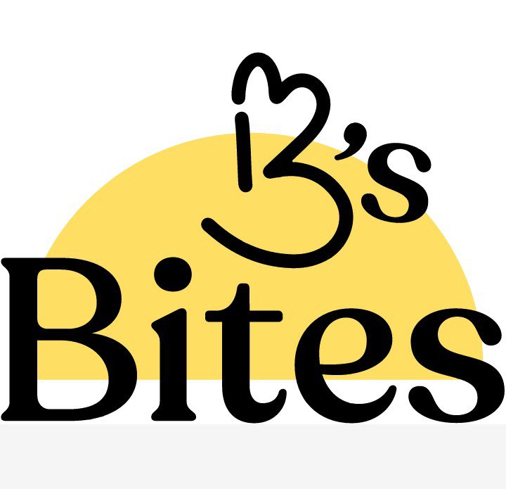 B's Bites
