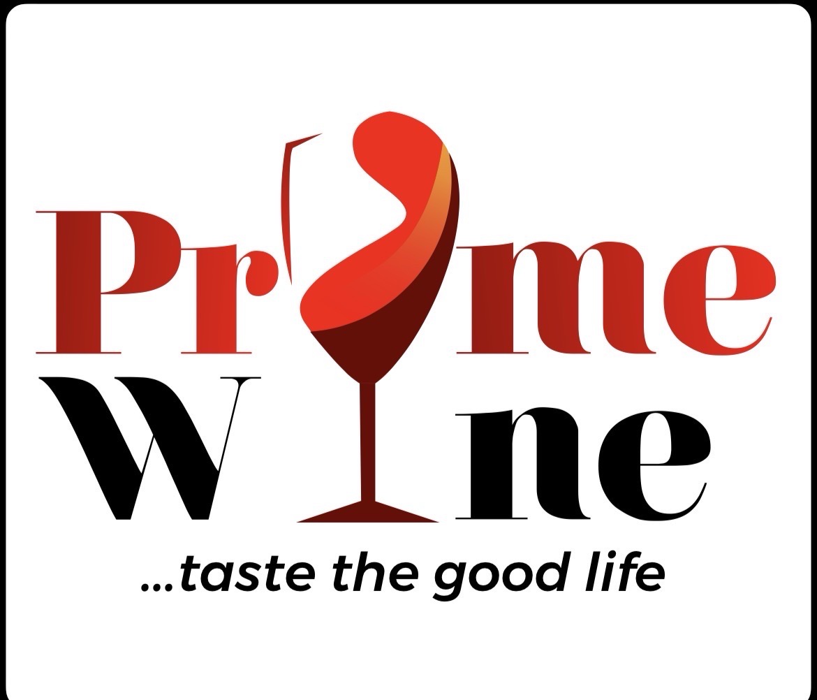 Prime Wine