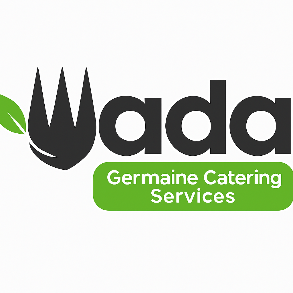 Wada Germaine Restaurant - VI Law School 