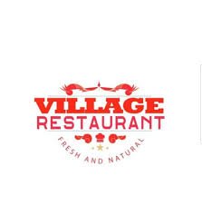 Village Restaurant VI