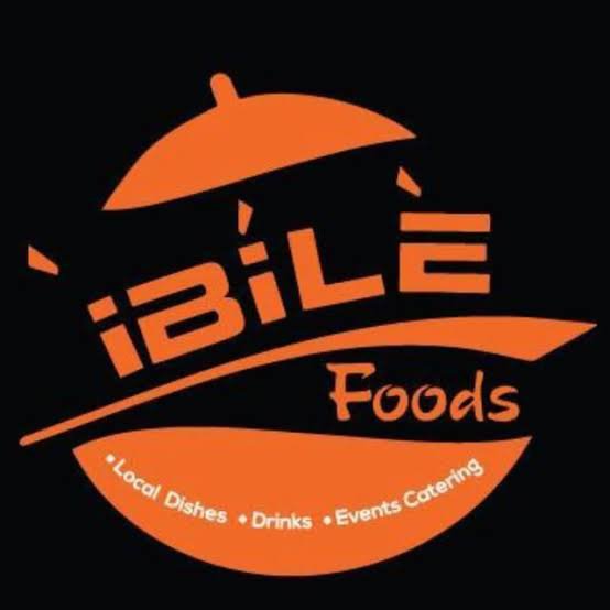 Ibile Foods - Lekki 