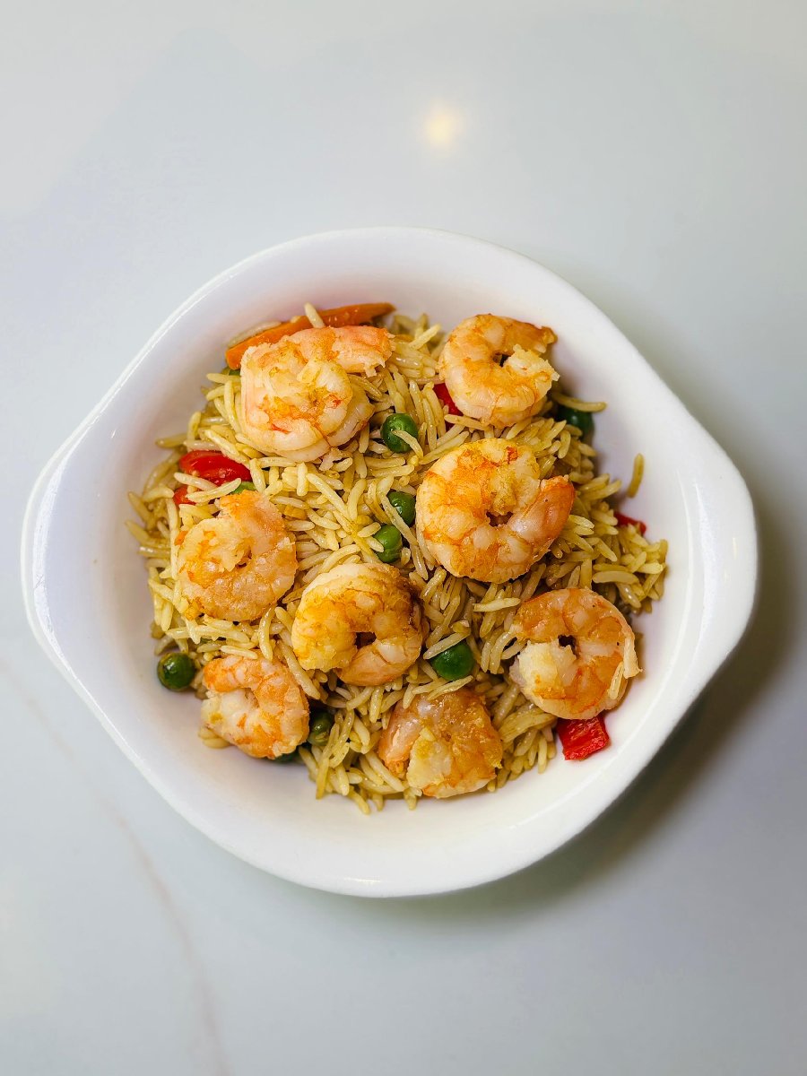 The Foodhub by CWC banner