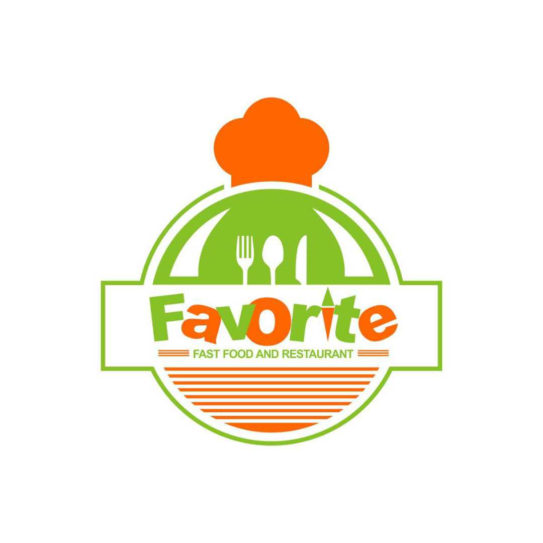 Favorite Fast Food - Umudike Melrose