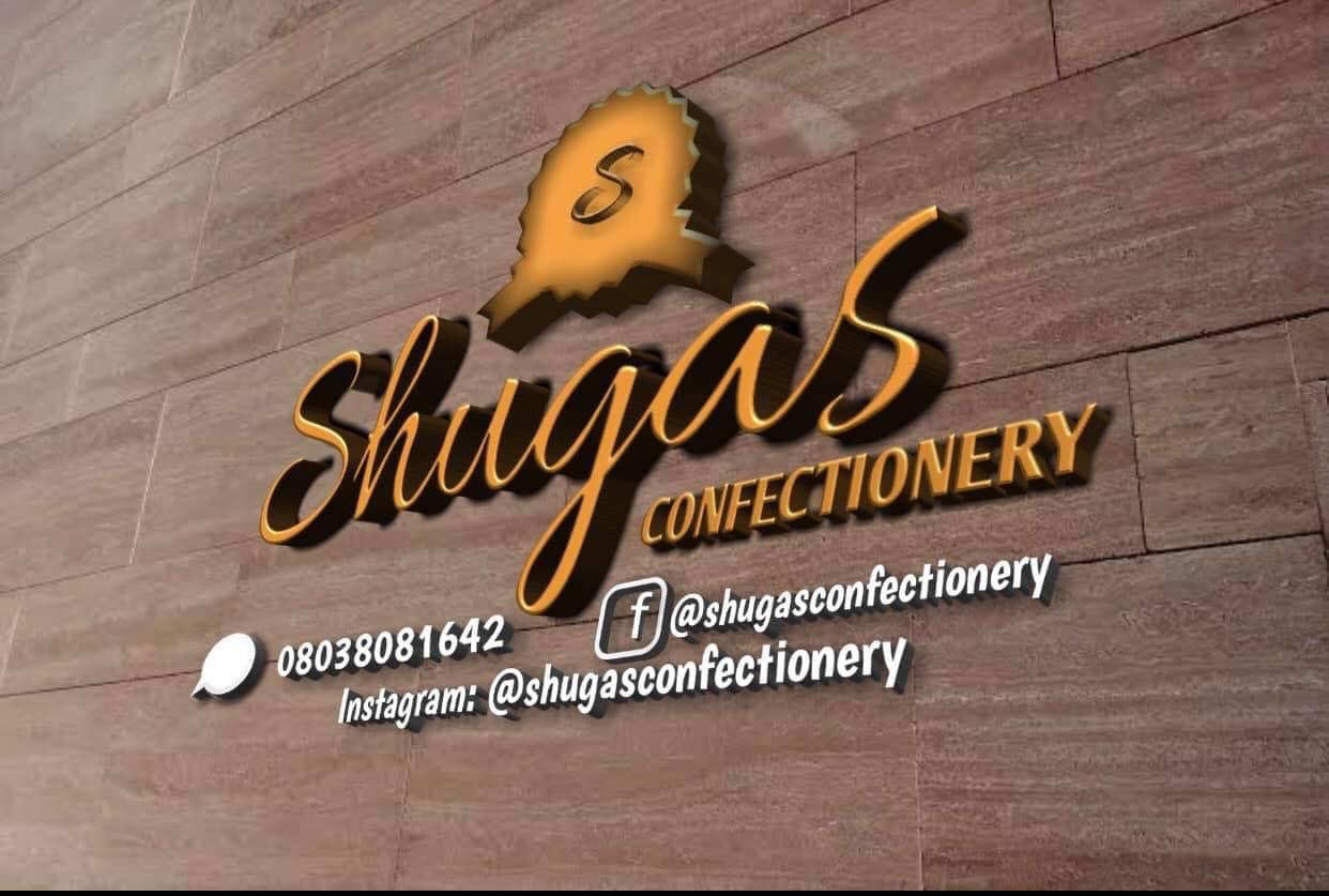 Shugas Confectionery
