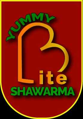Yummy Bite Shawarma