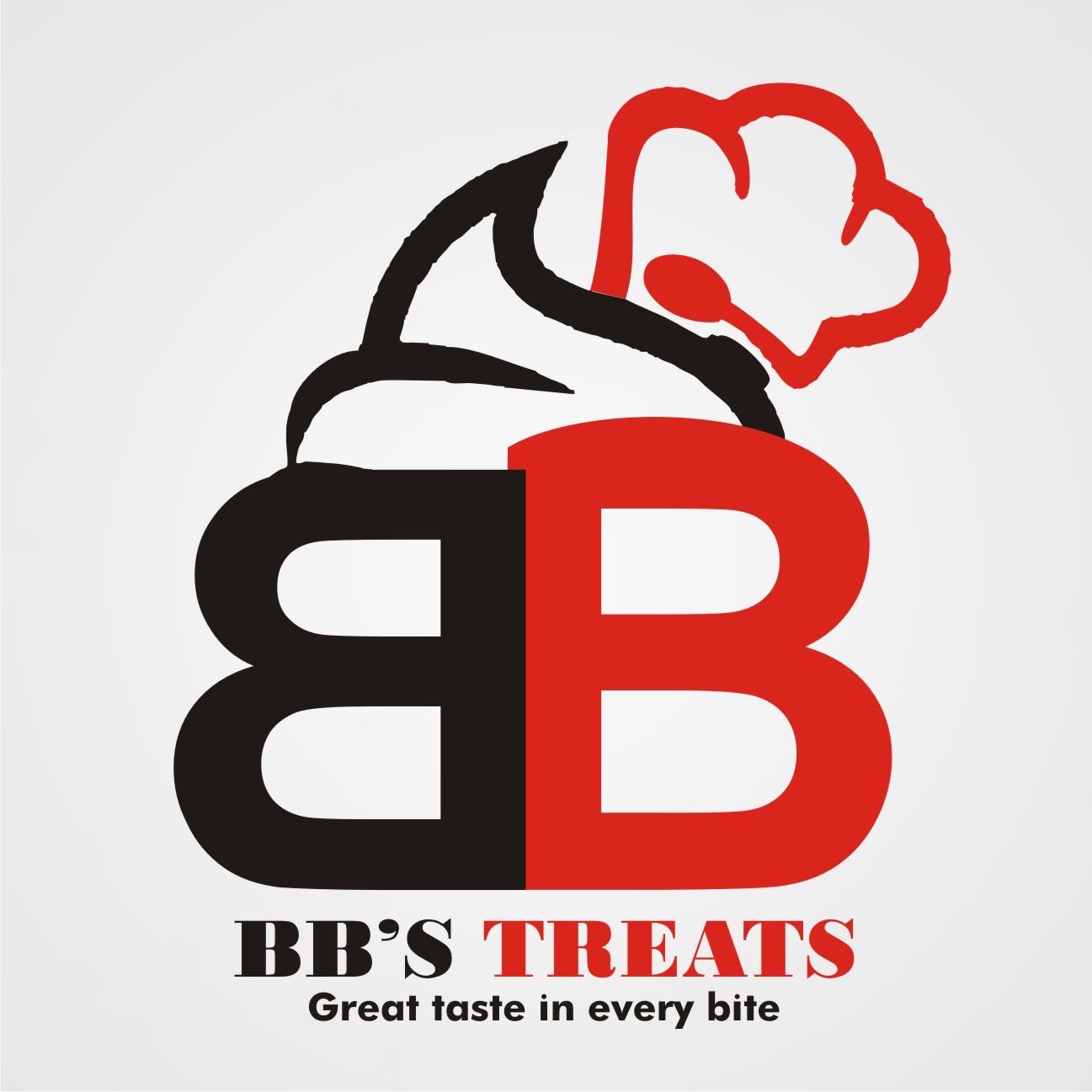 BBs Treats
