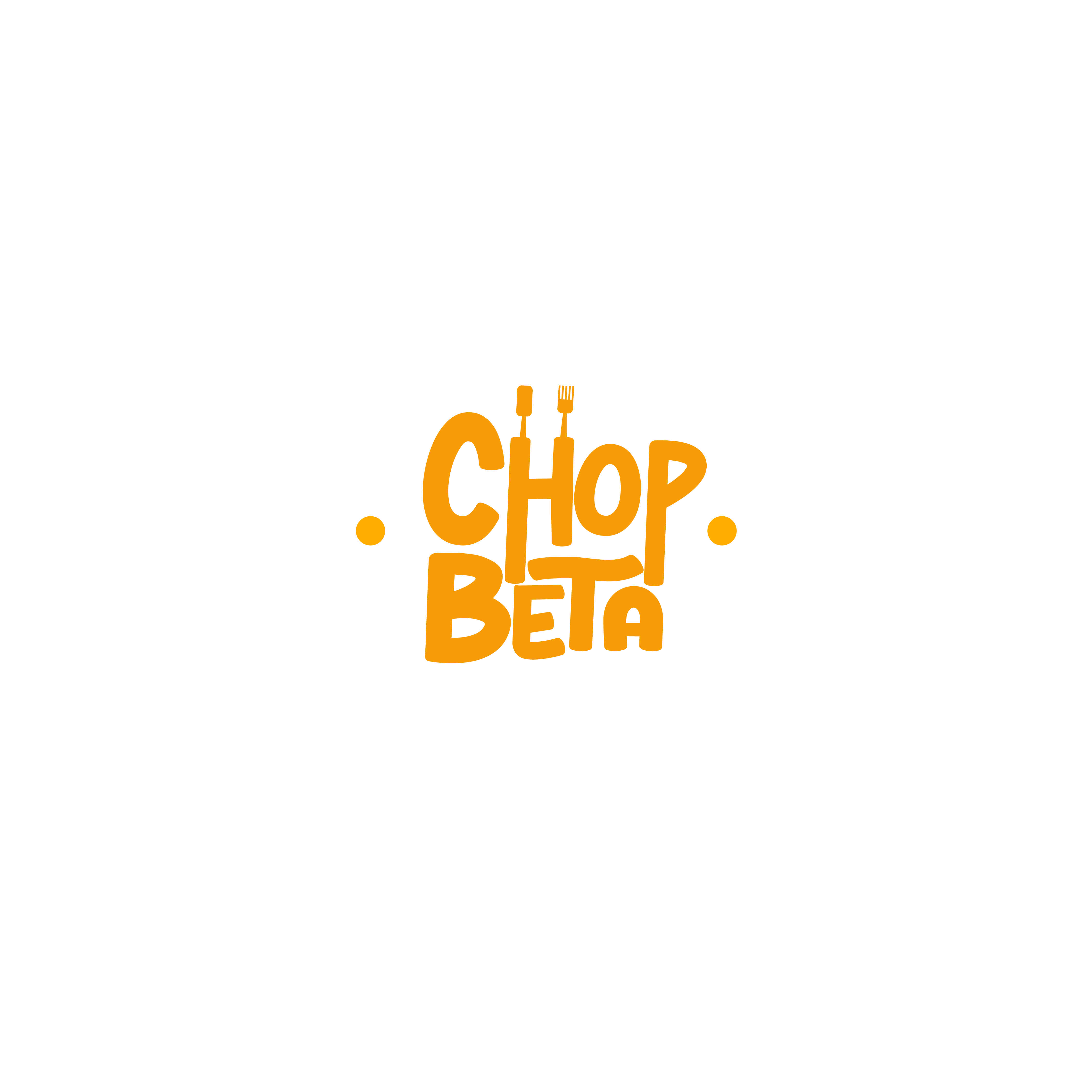Chop Beta With Johnny & Neighbors