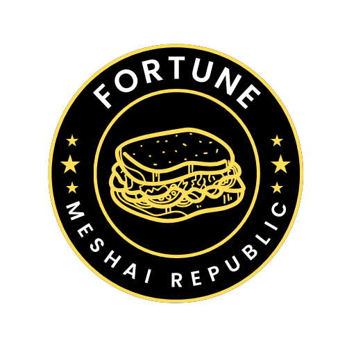 Fortune Meshai Republic - Umudike