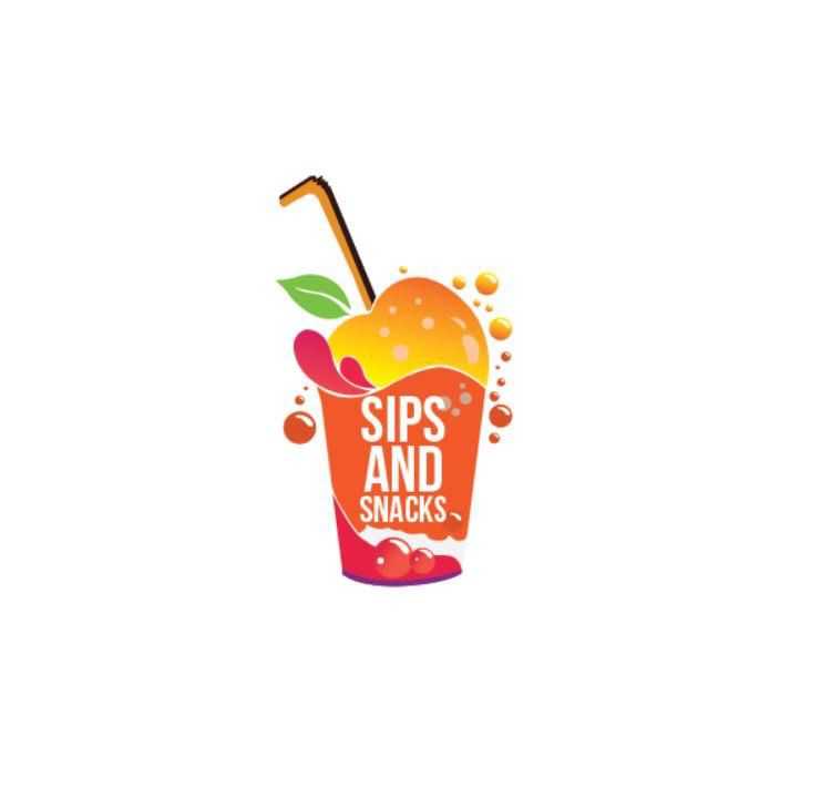 Sips And Snacks