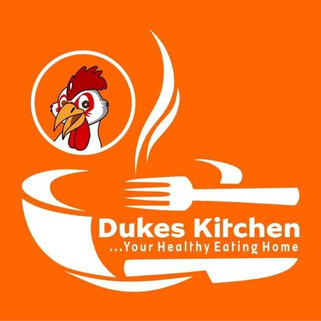 Dukes Kitchen