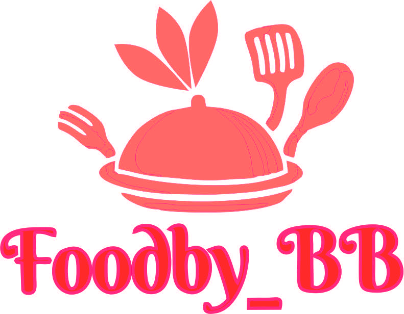 Foodby_bb