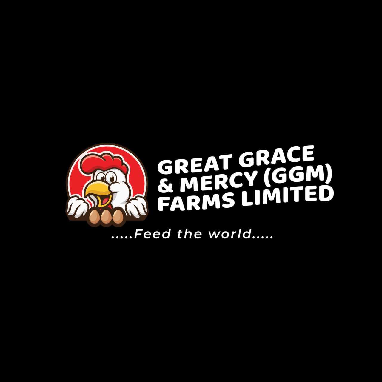 GGM Farms