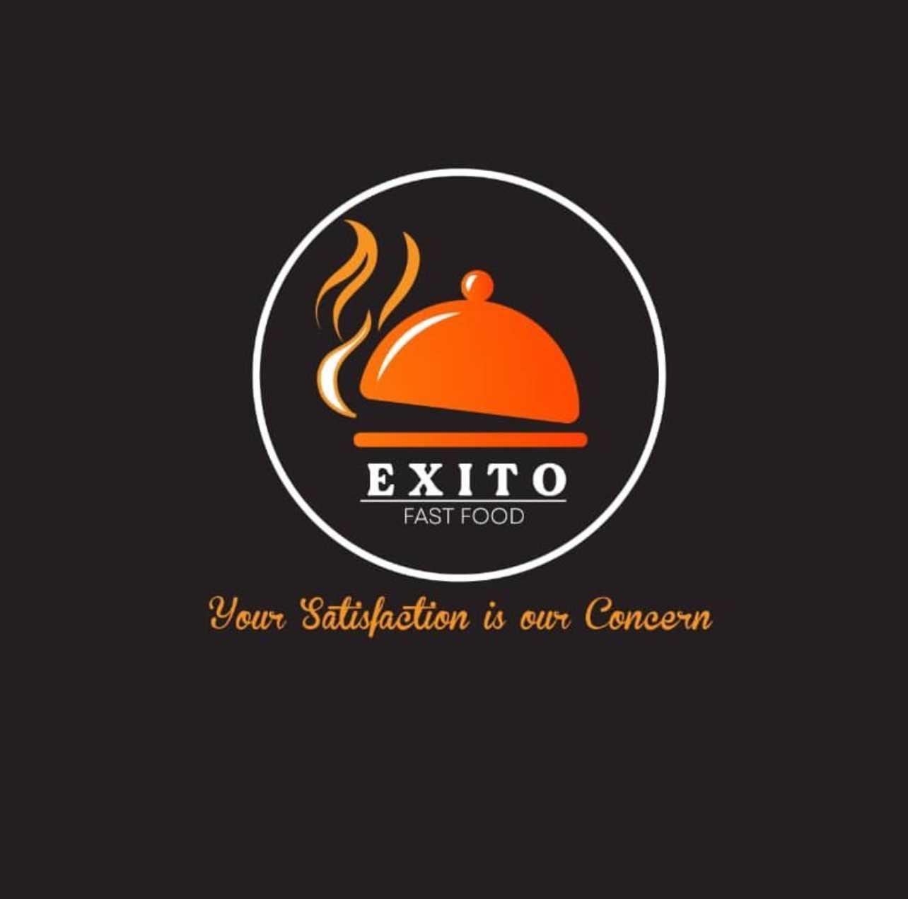 Exito Fast Food