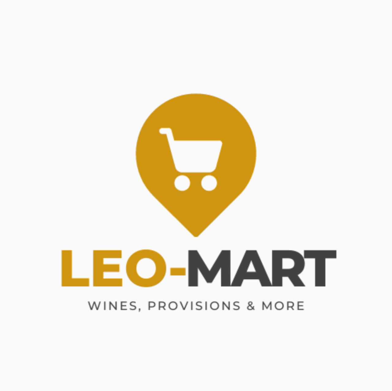 Leo Mart