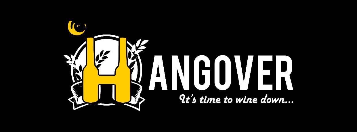 Hangover