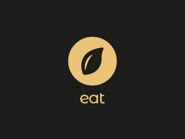 Eatalico.it lancia il Token “EATALICO” (EAT), spendibile all'interno del Marketplace!