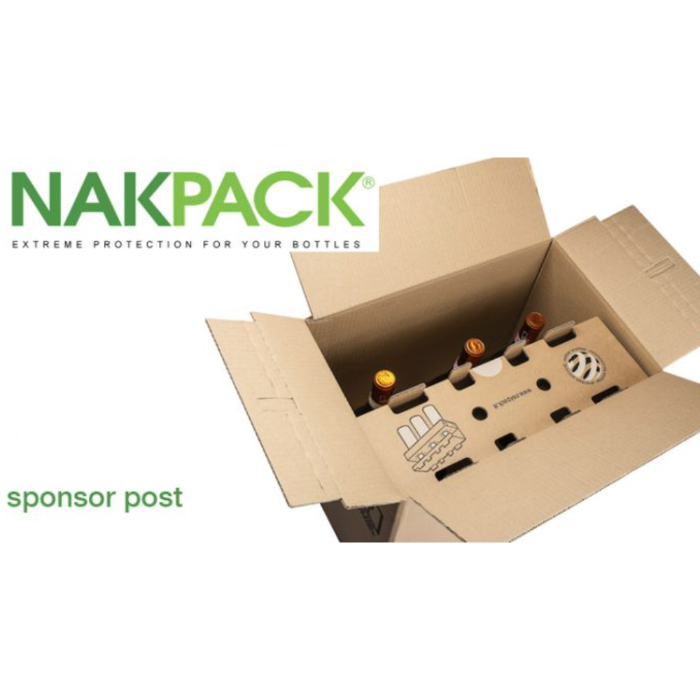 3 o 6 Pezzi di Olio Extravergine di Oliva Multivarietale in Bottiglia da 500ml (con Imballaggio Sicuro)