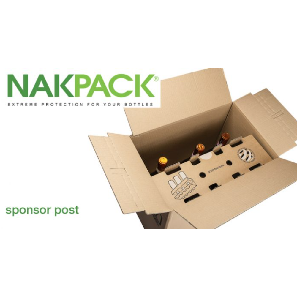 3 o 6 Pezzi di Olio Extravergine di Oliva Monocultivar Peranzana in Bottiglia da 500ml (con Imballaggio Sicuro)