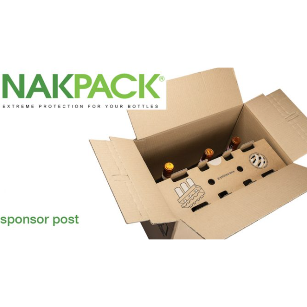  3 o 6 Pezzi di Olio Extravergine di Oliva Biologico in Bottiglia da 500ml (con Imballaggio Sicuro)