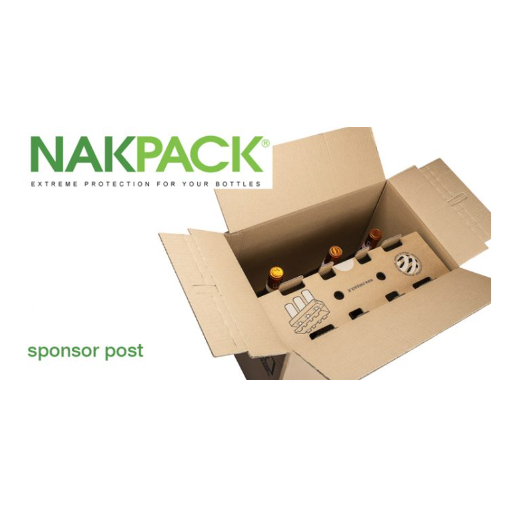  3 o 6 Pezzi di Olio Extravergine di Oliva Monocultivar Coratina in bottiglia da 500ml (con Imballaggio Sicuro)