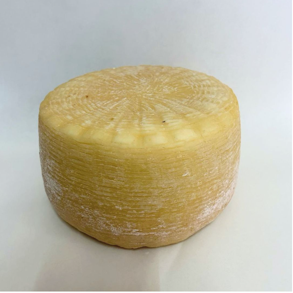 Pecorino Stagionato Gran Riserva - 500g o 1Kg