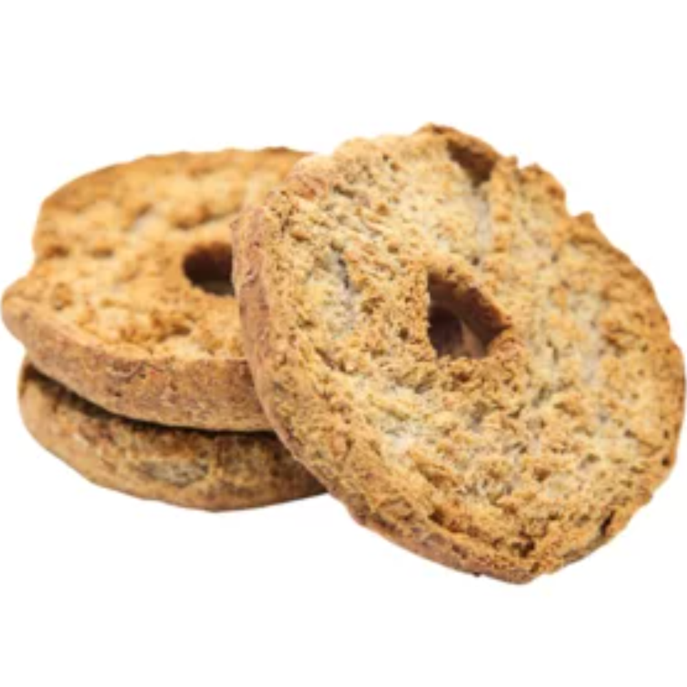  Frise Pugliesi Integrali - 300g