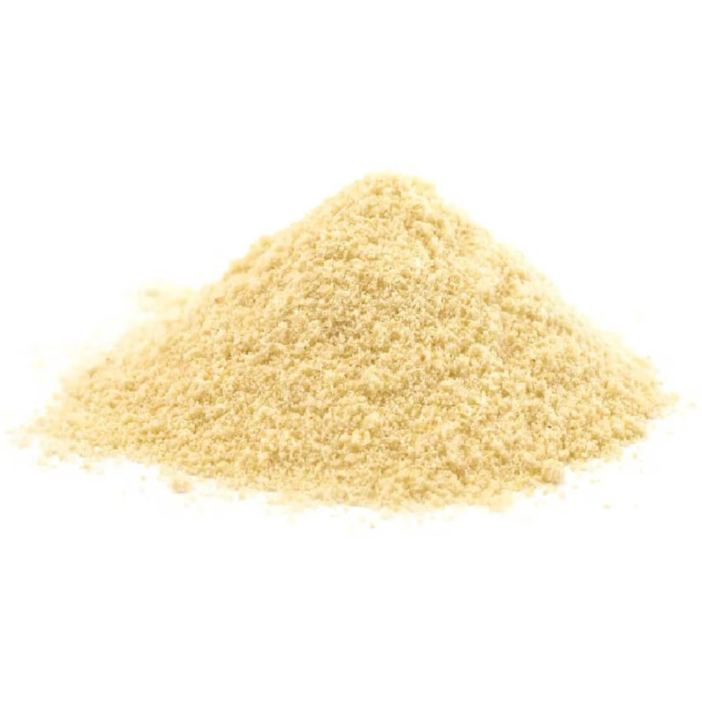 Farina di Mandorle Siciliane - 1kg