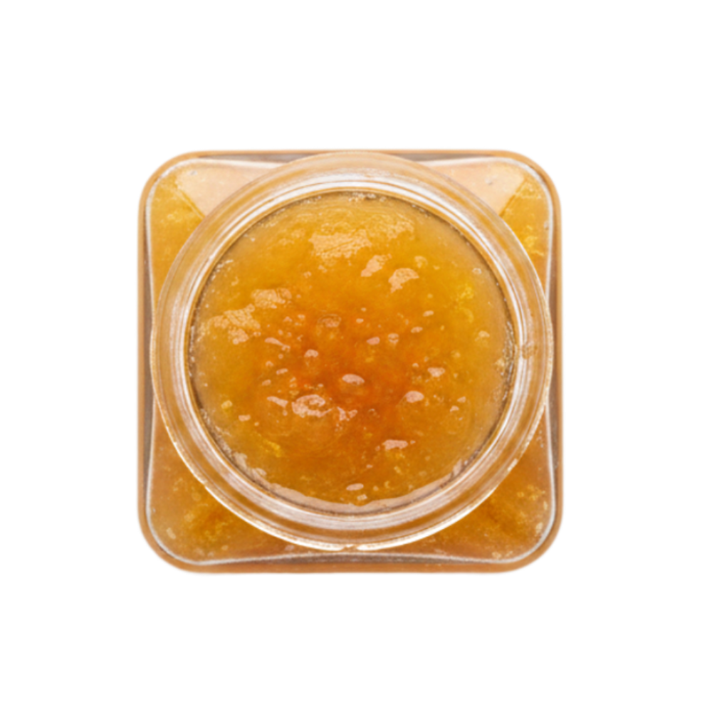 Confettura di Limone - 200g