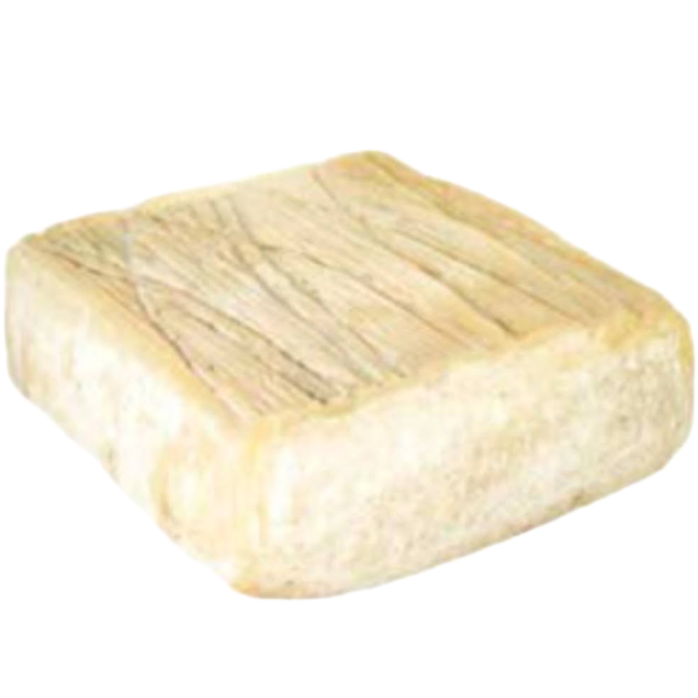 Formaggio Talé di Capra Girgentana "Presidio SlowFood" - 700g