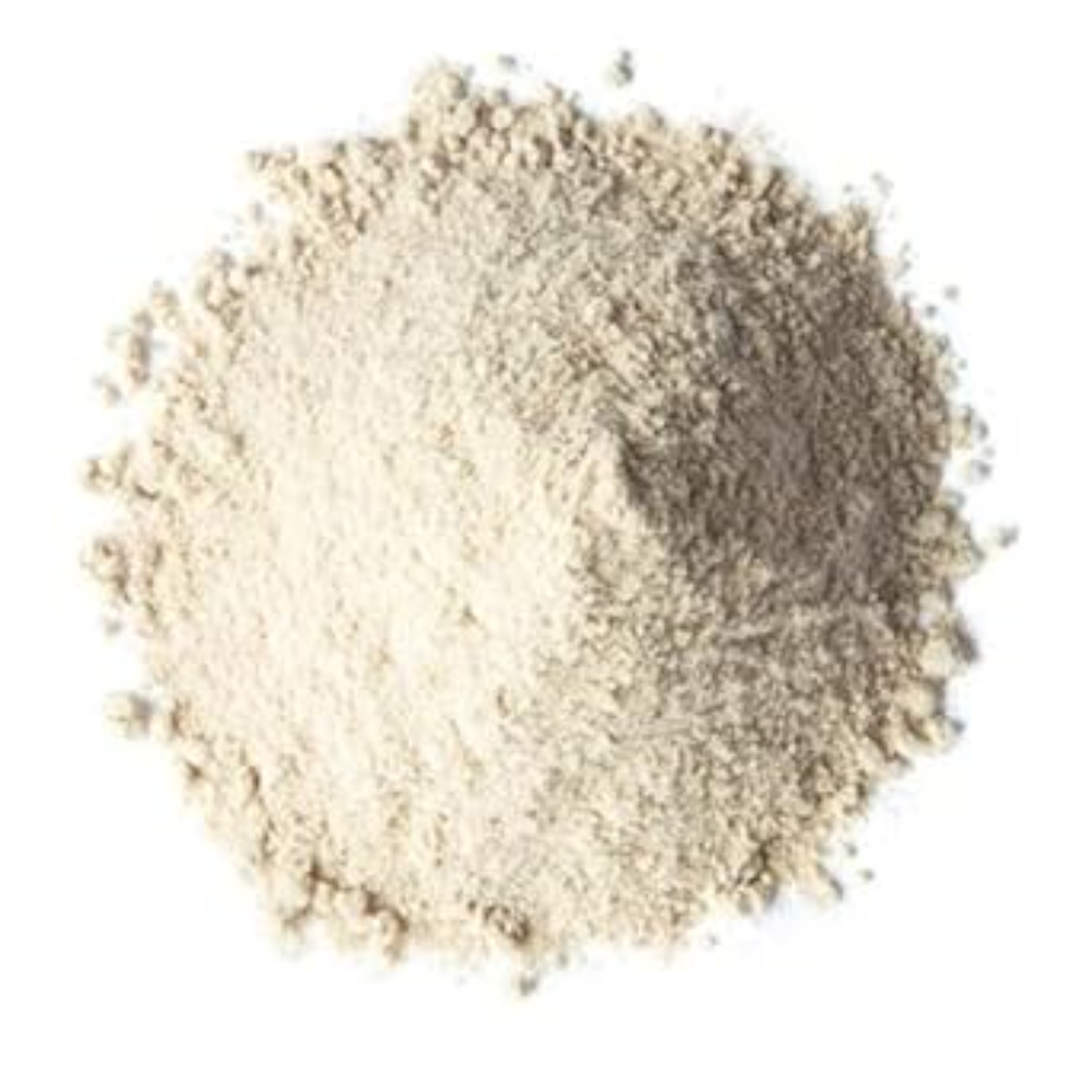 Farina di Grano Tenero Siciliano Maiorca - 1kg