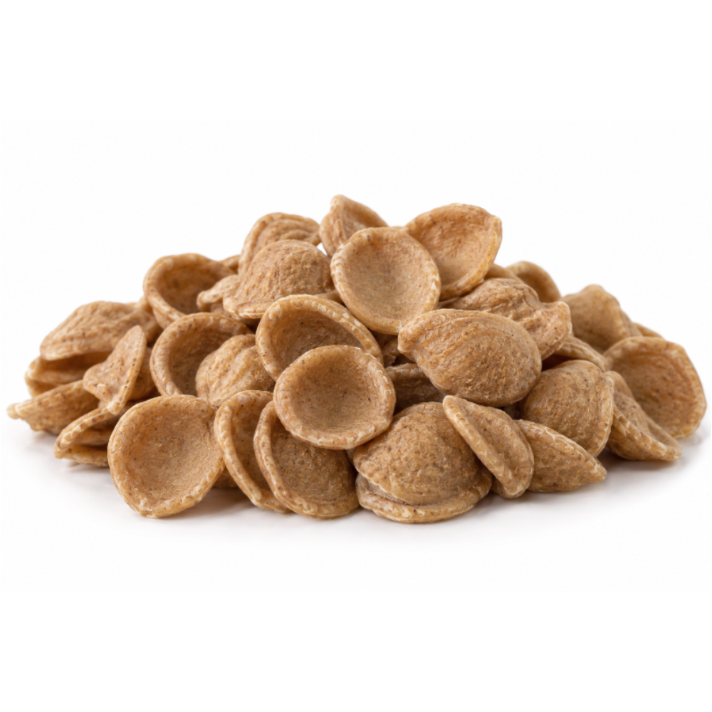 Orecchiette Pugliesi Rustiche - 500g