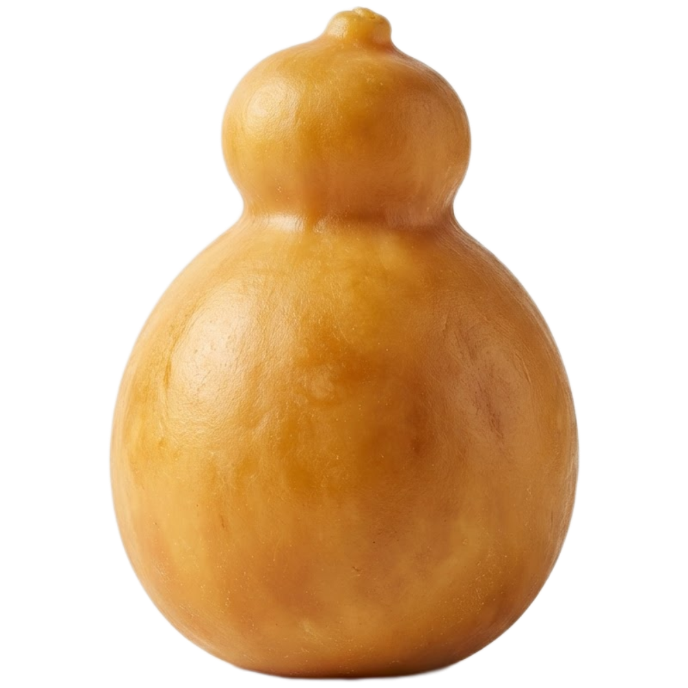 Caciocavallo Fresco di Capra Girgentana "Presidio SlowFood" - 700g