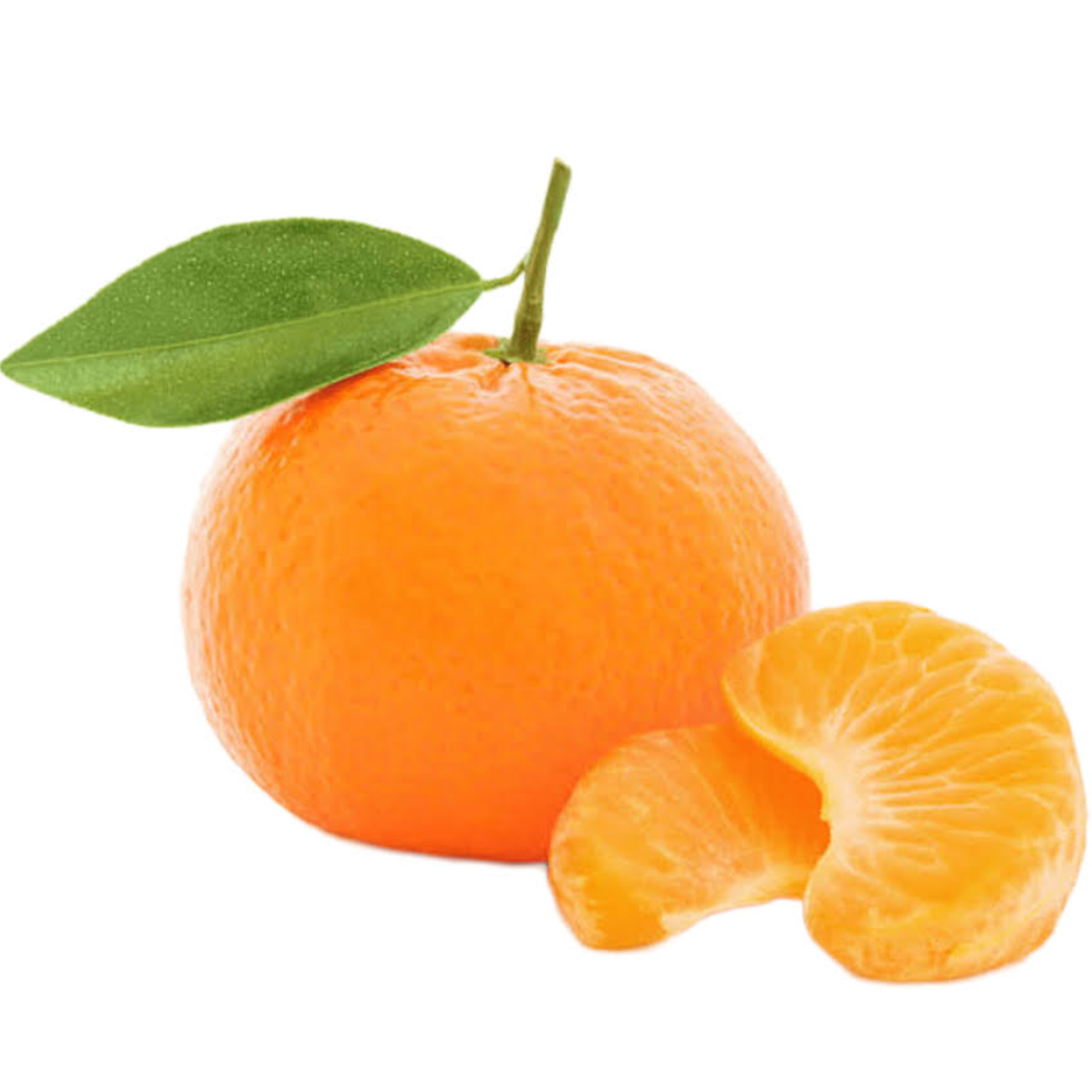 Clementine Calabresi Senza Semi - 9 Kg