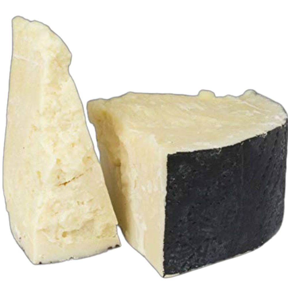 Pecorino Romano - Porzione di Circa 300g