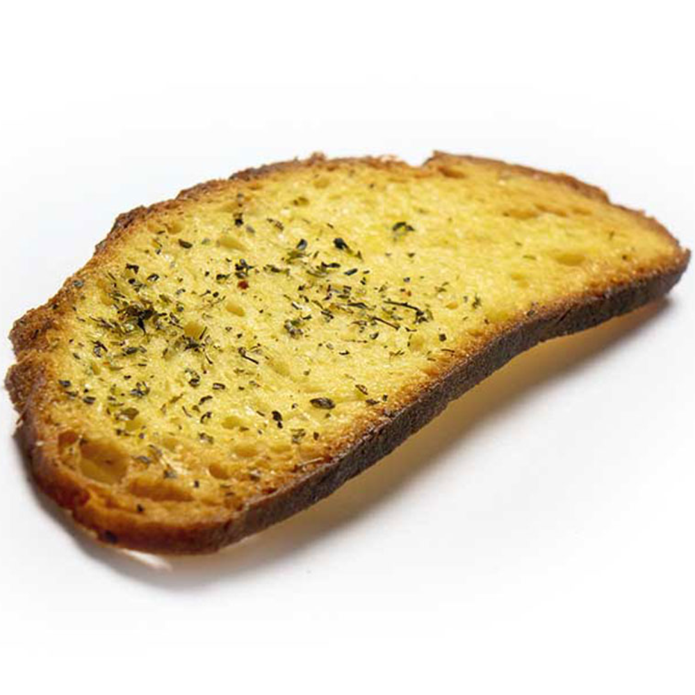 Bruschetta di Altamura® - 250g