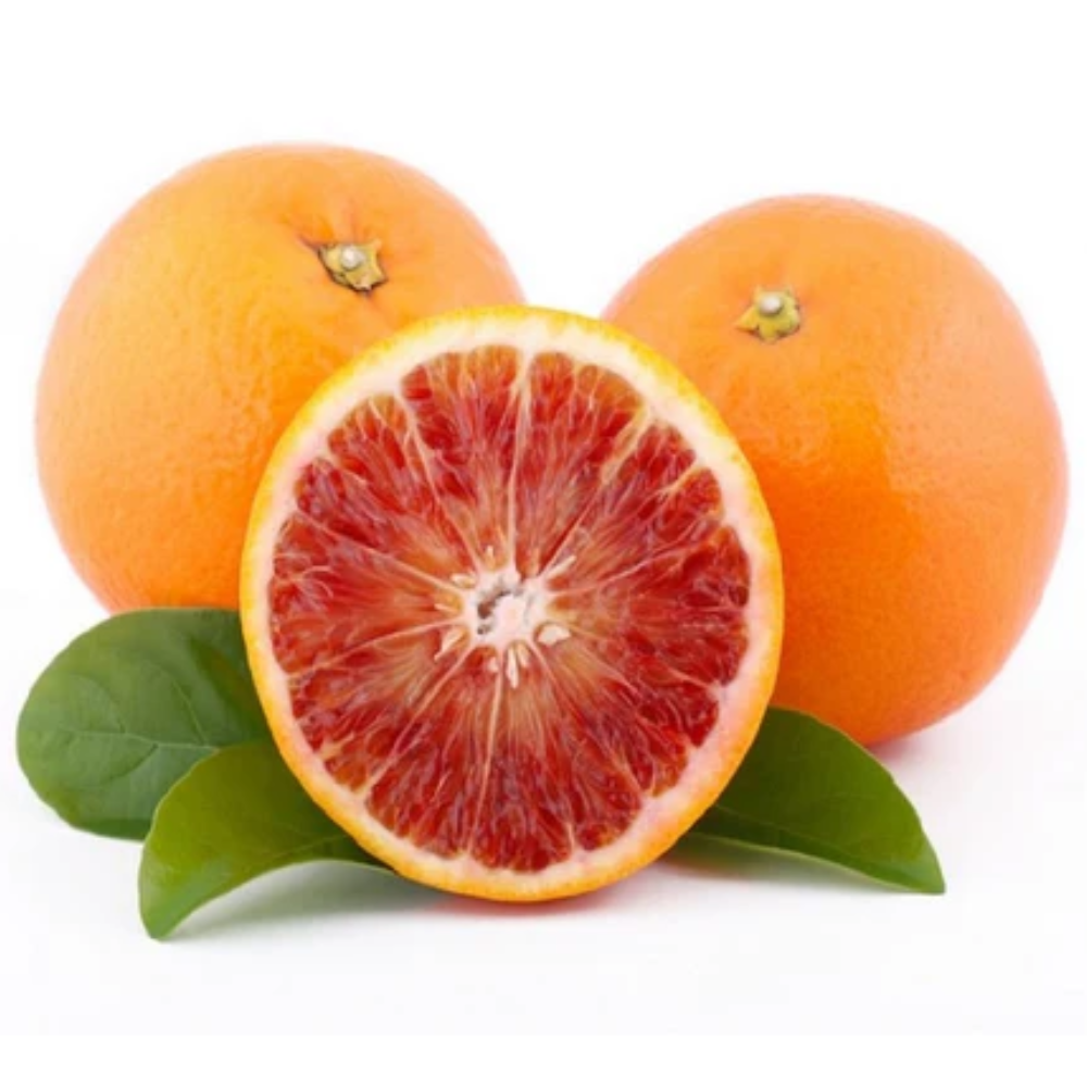 Arancia Siciliana Tarocco - 1Kg