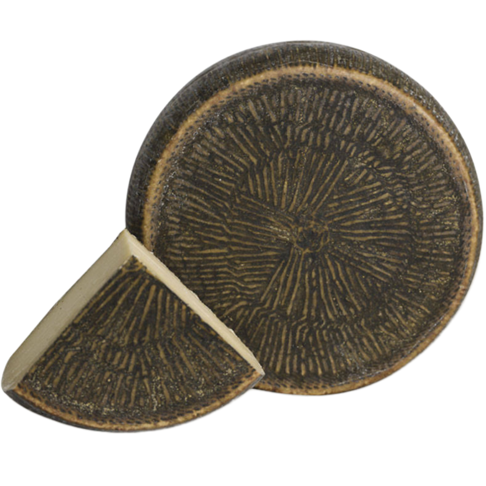 Formaggio Siciliano Tuma Persa - 1kg