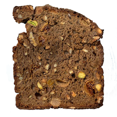 PanFrutto